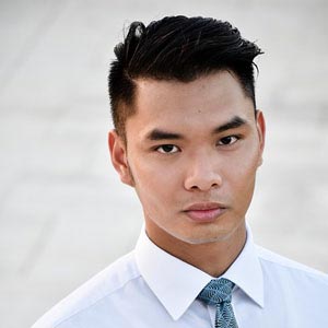 在线呼叫网页版