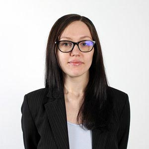 短信轰在线轰炸